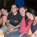dscf7847jpg_13944356439_o.jpg