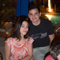 dscf7850jpg_13944403558_o.jpg