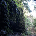 dscf8352jpg_14329509028_o.jpg