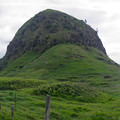 dscf9026-editjpg_14471657348_o.jpg