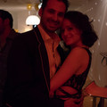 dscf0072jpg_15407475662_o.jpg