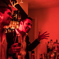 dscf0085jpg_15221205328_o.jpg