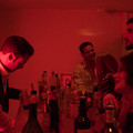 dscf0106jpg_15221292487_o.jpg