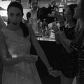 dscf0215jpg_15384777826_o.jpg