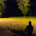 dscf0042-editjpg_15719054932_o.jpg