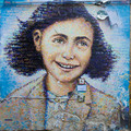 dscf9731jpg_15721992332_o.jpg