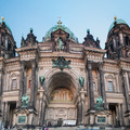 dscf9770-editjpg_15100516134_o.jpg