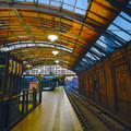 dscf9774-editjpg_15100521154_o.jpg