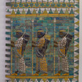 dscf0218-recoveredjpg_15144439804_o.jpg
