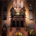 dscf0327-editjpg_15145071273_o.jpg