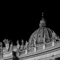 20149710jpg_15903198440_o.jpg