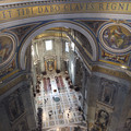 20149725-panoramajpg_15468181594_o.jpg