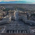 20149774-panoramajpg_15470842433_o.jpg
