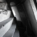 20149789jpg_15904780467_o.jpg