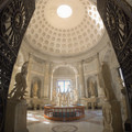 20149843-panoramajpg_15470910863_o.jpg