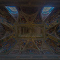 dscf0054-2-panoramajpg_16088683351_o.jpg