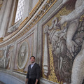 dscf0065jpg_15904417109_o.jpg