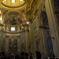 dscf0119-2jpg_15903332070_o.jpg