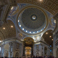 dscf0158-panoramajpg_15904451999_o.jpg