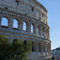 20149902-panorama_hdrjpg_15903426718_o.jpg