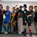 dscf0020jpg_16254685546_o.jpg