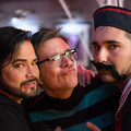 dscf0059-xf35mmf14-rjpg_16280640335_o.jpg