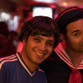 dscf0071-xf35mmf14-rjpg_16280644245_o.jpg