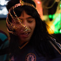 dscf0083-xf35mmf14-rjpg_16093110548_o.jpg