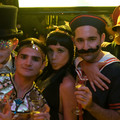 dscf0176jpg_16094767647_o.jpg