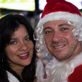 dscf0012-xf35mmf14-rjpg_16105294390_o.jpg