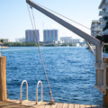 dscf0226-xf35mmf14-rjpg_15670675984_o.jpg