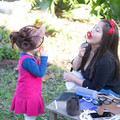 dscf0129-xf35mmf14-rjpg_16565042812_o.jpg
