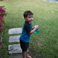 20140440-xf35mmf14-rjpg_17197593389_o.jpg