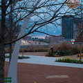 20140463-xf35mmf14-rjpg_17624464303_o.jpg