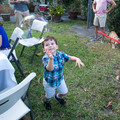 20140650-touit-28-12jpg_19242180976_o.jpg