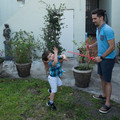 20140664-touit-28-12jpg_19272139801_o.jpg