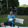 20140698-touit-28-12jpg_19268288545_o.jpg
