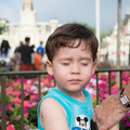 20140703-xf27mmf28jpg_19097416368_o.jpg