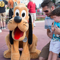 20140705-xf27mmf28jpg_18662516294_o.jpg
