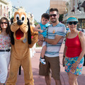 20140706-xf27mmf28jpg_19098900989_o.jpg