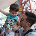 20140719-xf27mmf28jpg_19259019836_o.jpg