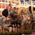 dscf0407-xf35mmf14-rjpg_19097601240_o.jpg
