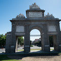 20140750-touit-28-12-hdrjpg_18788008674_o.jpg