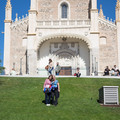 dscf0917-xf35mmf14-rjpg_19223042358_o.jpg