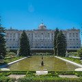 20140809-touit-28-12-hdrjpg_19456382181_o.jpg
