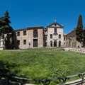 20140812-touit-28-12-panojpg_19445830002_o.jpg