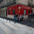 20140828-touit-28-12jpg_19445854722_o.jpg