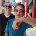 20140831-touit-28-12jpg_18831559793_o.jpg