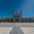 20140846-touit-28-12-panojpg_19266061219_o.jpg