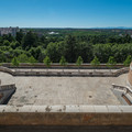 20140871-touit-28-12jpg_19266117569_o.jpg